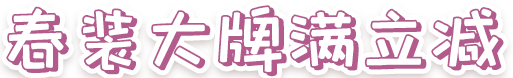 185110oqd3wf5883a8wawd.jpg