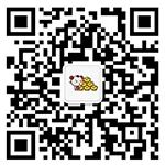 185113hft5wi15kq3li7ql.jpg