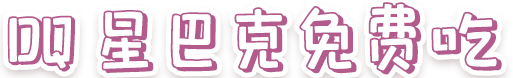 185119l39qmtowom9yuwww.jpg