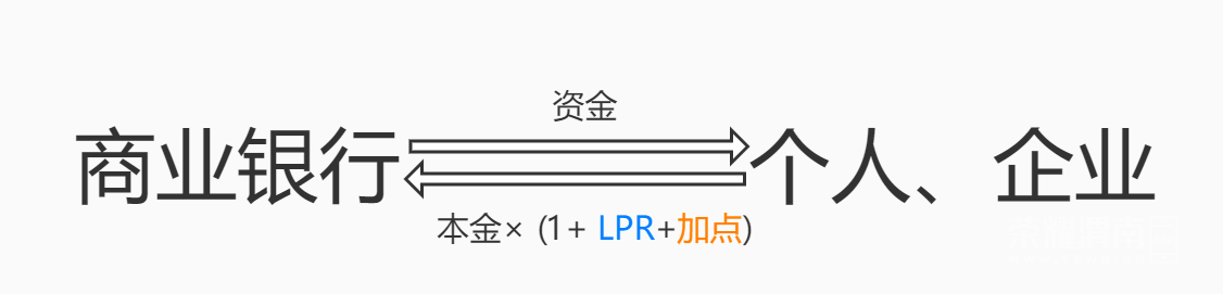 1584769404936410.jpg