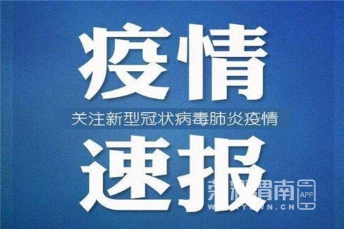 u=4064594099,3376794194&amp;fm=11&amp;gp=0.jpg
