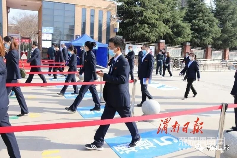 143026zooncxmagndxszhn.jpg