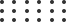172603l2c63aaba6usecne.jpg
