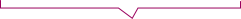 172604jss849s9qebzensg.jpg