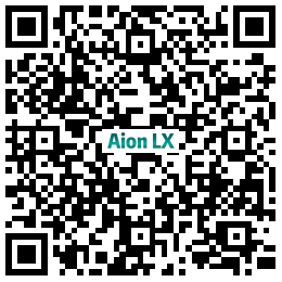 172614rk7dvlt3v52tvr09.jpg
