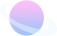 172630qcpxpplpz33u75yp.jpg