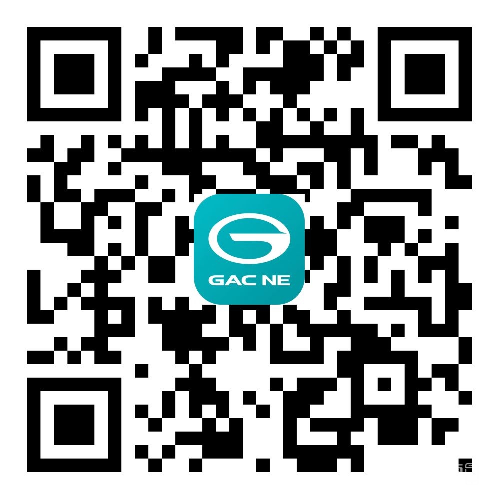 172632qoeocxm2i8kkwhxx.jpg
