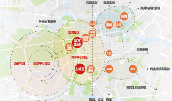 QQ�������ͼ20200325102804.png
