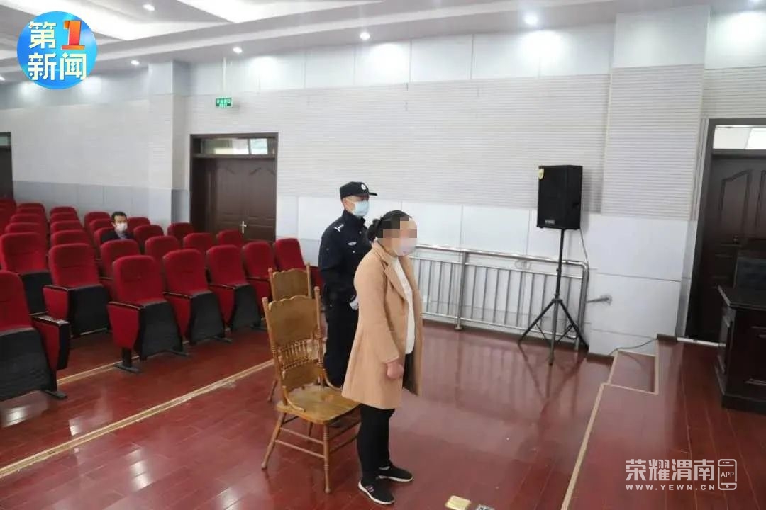 142543htuht4hul232u8d9.jpg