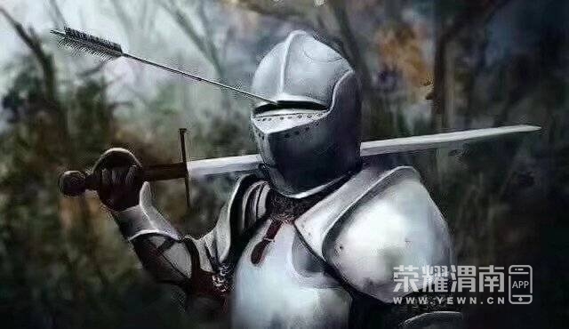 Fo2YFW1bZiUYY1kG48e_PezzAx-R.jpg