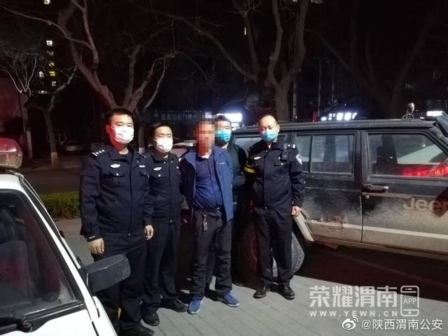 908a9fc7ly1gd748kg6pij20hs0dc75n.jpg