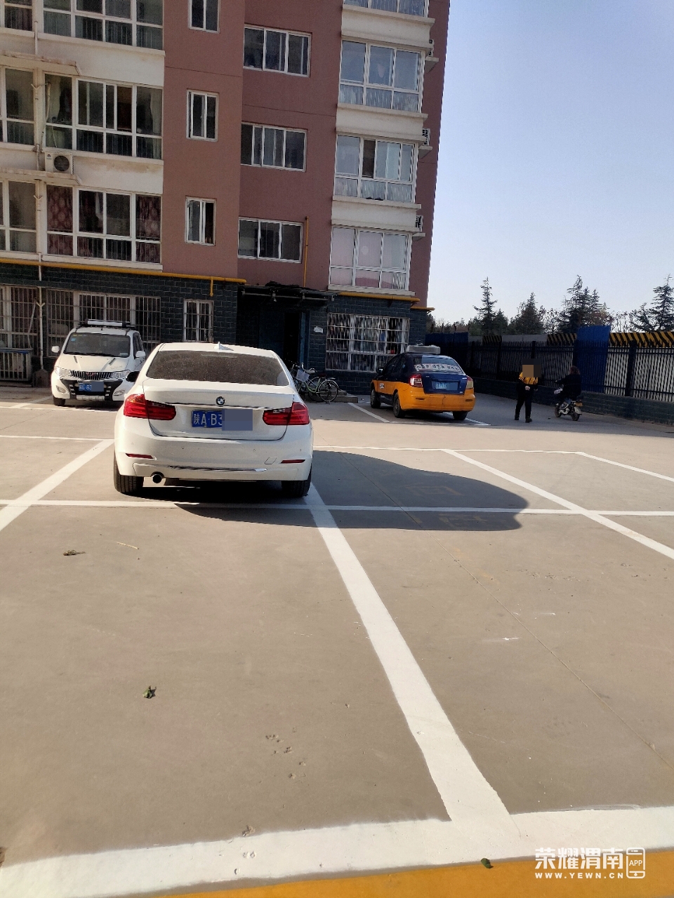 091651eop5sp5ycu79y9qp.jpg
