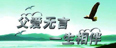 20200330_192931_1585538368044.jpg