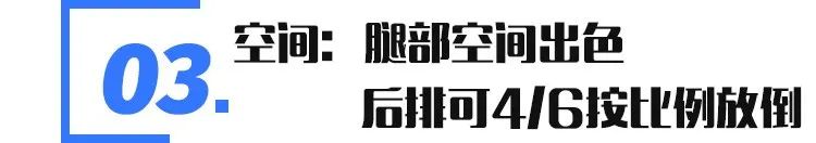 114708zccfgazliqmcy6ig.jpg