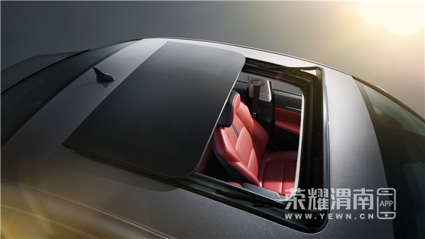 c211-촰1114b .jpg