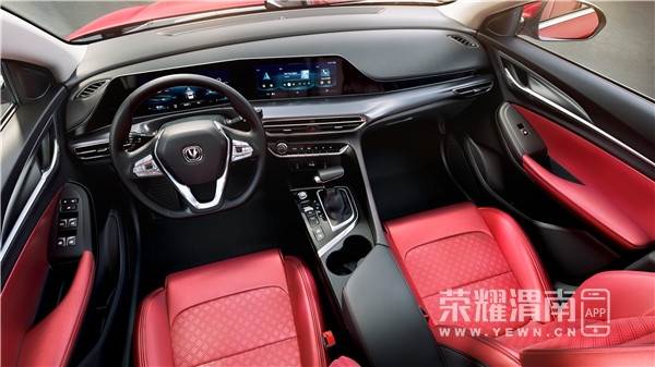 ChangAn_C211_001_fin.jpg