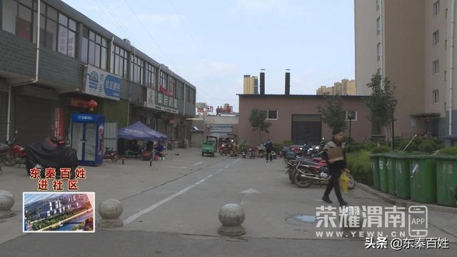 cb72c67dac04920de6381d48a5426d3b.jpg