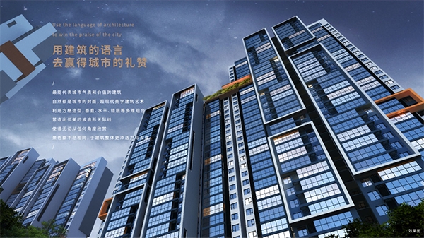 QQ�������ͼ20200331190040.png