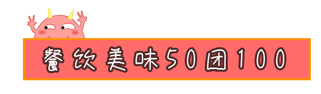 194603tnqeeq9g0bkgng6g.jpg