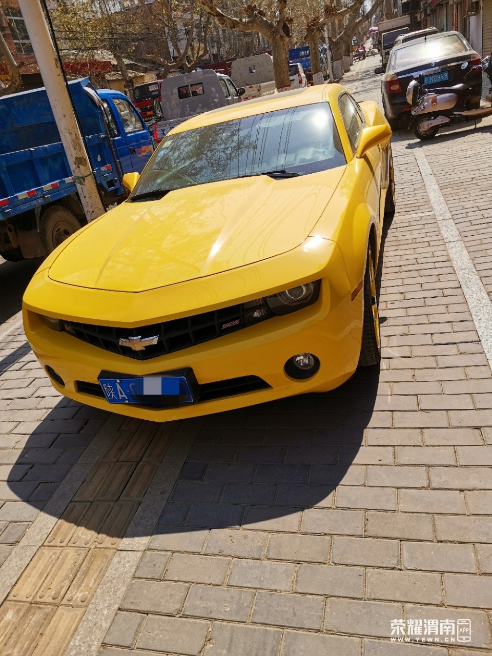 072203omsbpuetuordupbb_����.jpg