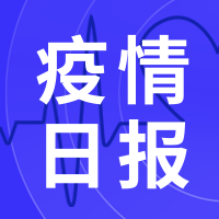 ������Ѷ���ں�Сͼ@���ƿ�ͼ.png