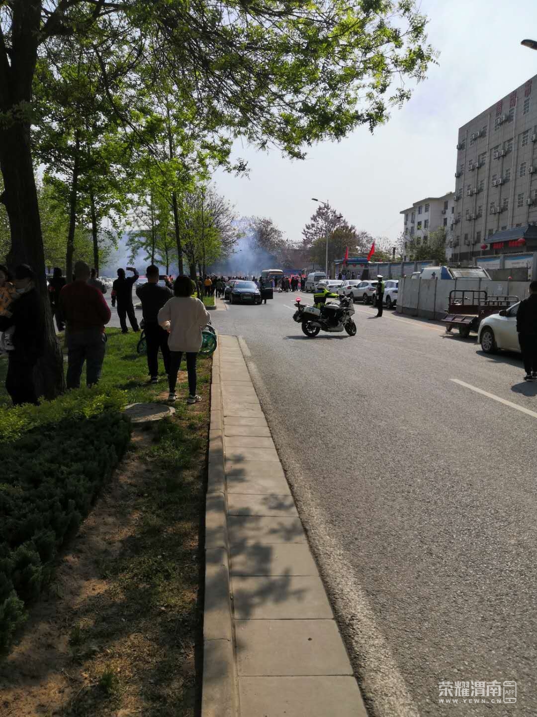 ΢��ͼƬ_20200408102331.jpg