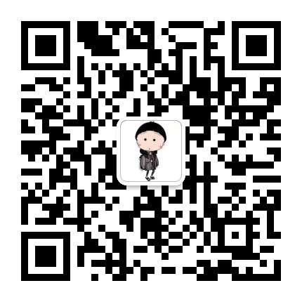 1586322788380.jpg