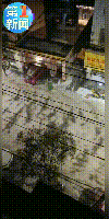 113016al3b4liaq3laql1a.jpg