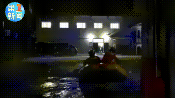 113027h07n8p0atf0iil8e.jpg