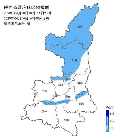 ΢��ͼƬ_20200410171955.jpg