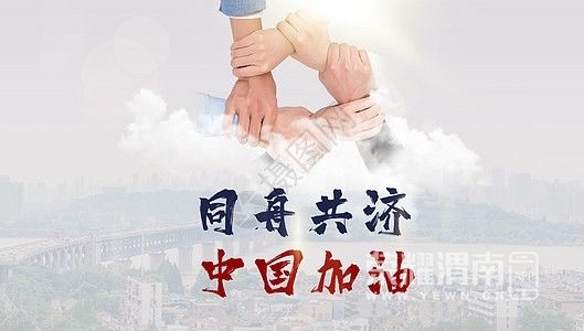68e852a51b4e60d5d67c9d68f0876ed1.jpg