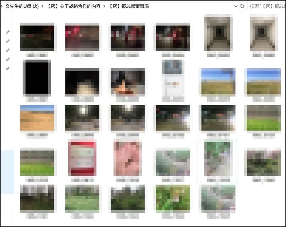 091141mhhhf5ooeiiihqtg.jpg