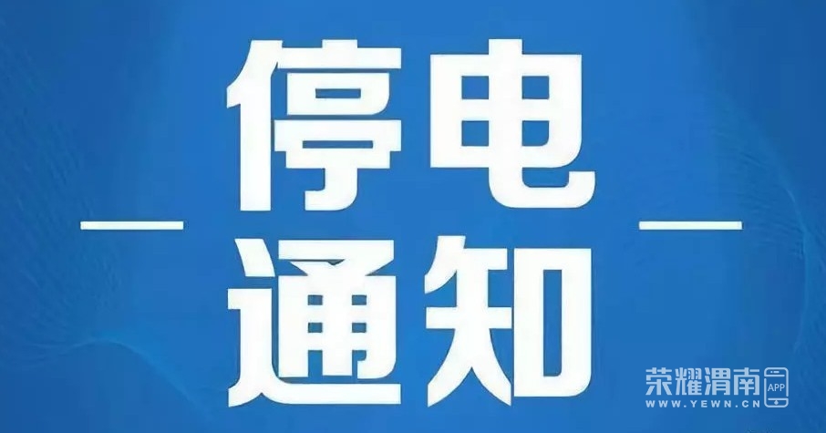27a1df584014cac1363f6eaddff2ad6c.jpg