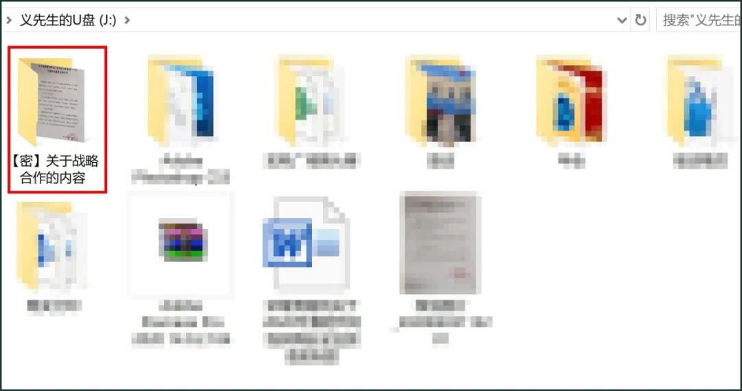 090853w2yr2tjytu1rsemu.jpg