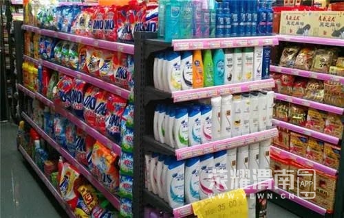 090908oi3gf9ovmop4gvfo.jpg