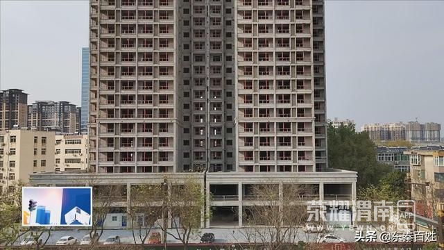 ΢��ͼƬ_20200415102729.jpg
