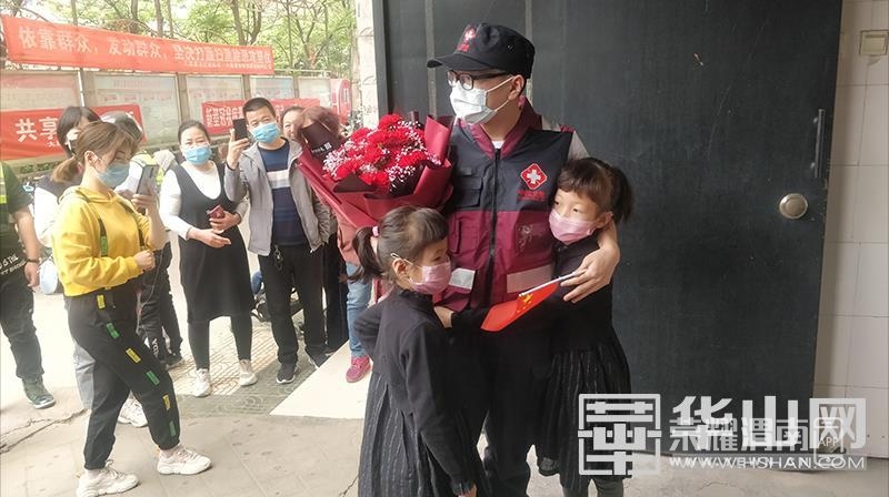 20200415125739aUFu.jpg