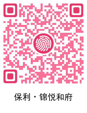 9126cf28be37308e7bd147ce25744efc.png