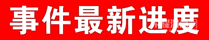 δ����-1.jpg