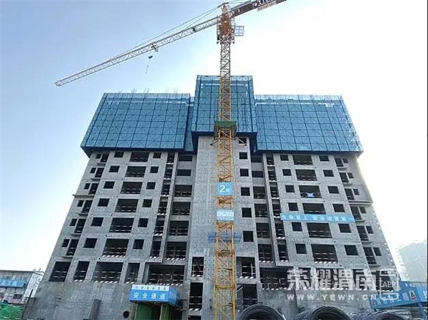 ΢��ͼƬ_20200416170451.jpg