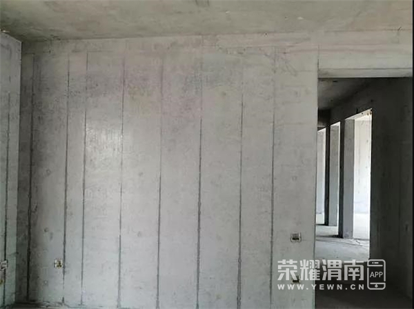 ΢��ͼƬ_20200416170458.jpg