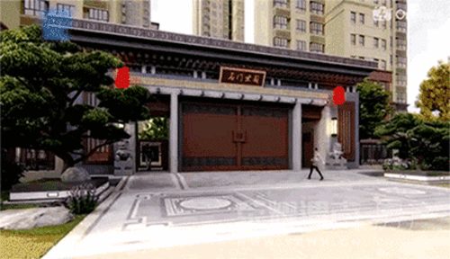 15862484149657583785.gif