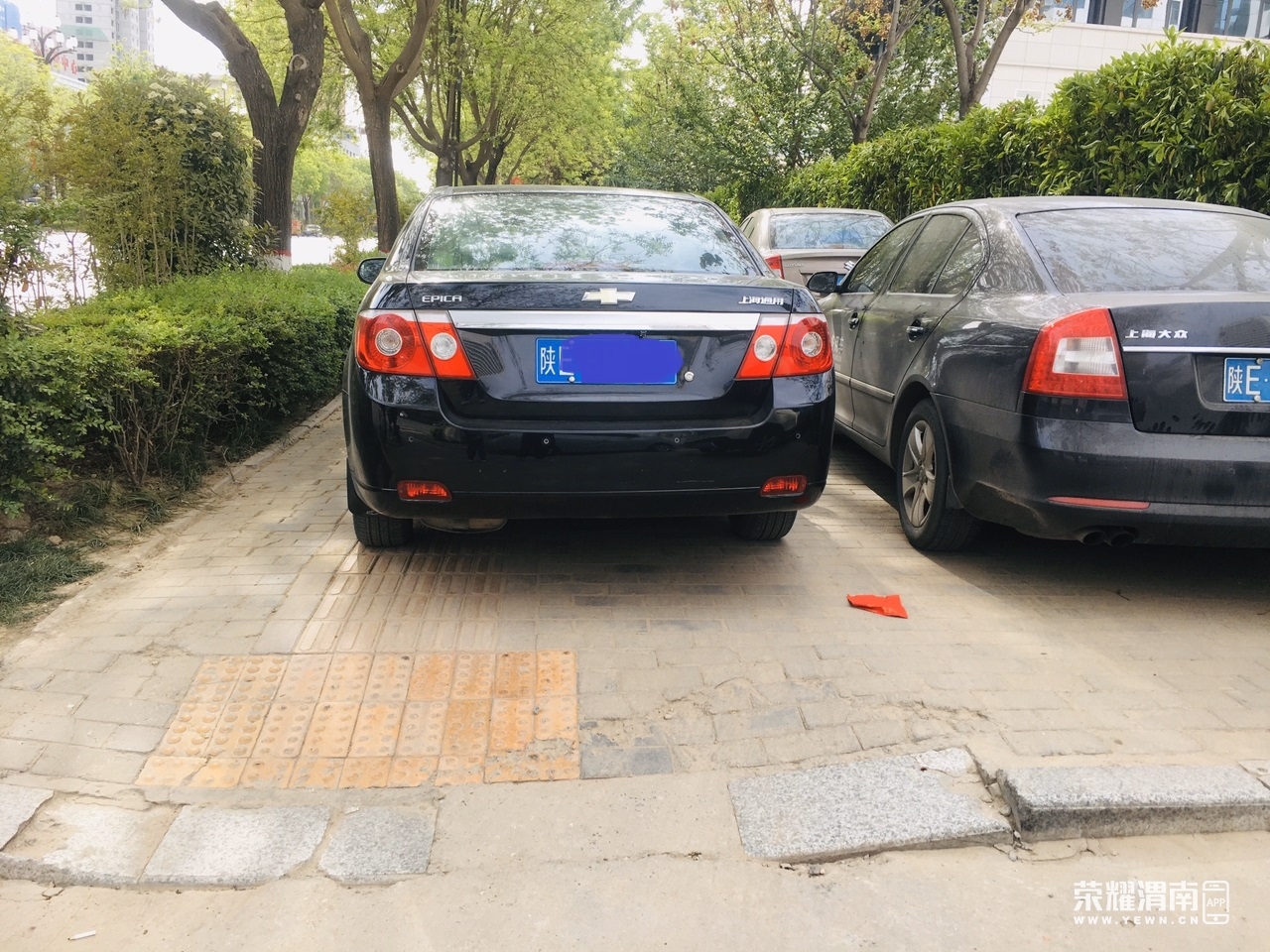 190109ubeto9lltr988zz9.jpg