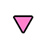 164033tauull444112ujjs.gif