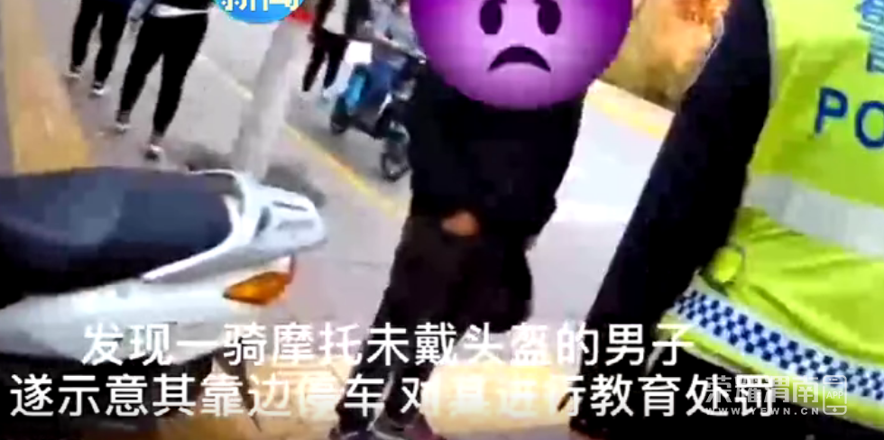 ΢��ͼƬ_20200417150925.png