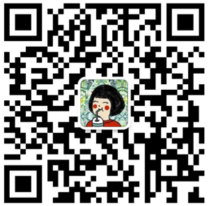 172830aj9dso0rdmwywjwe.jpg