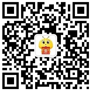 172830z9immao3tip9pmia.jpg
