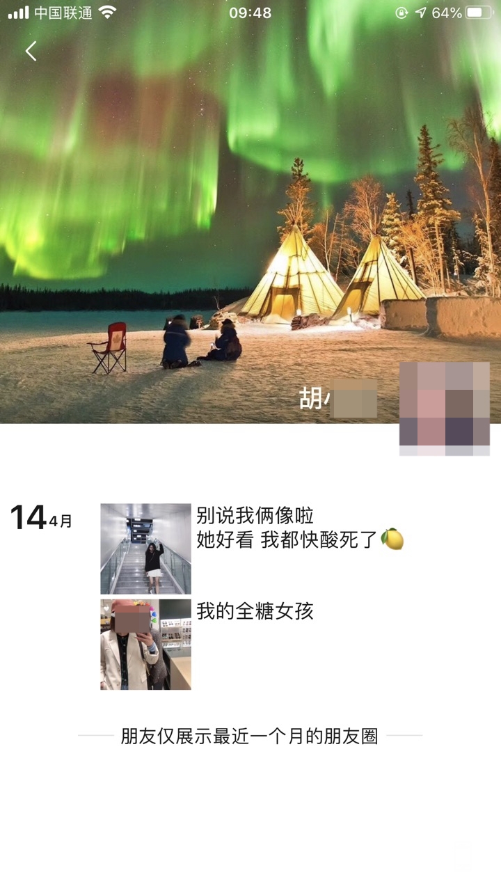 094939f5nw5ib0vni5wwwd.jpg