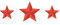 173821zlboylppzoq9risb.jpg