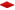 173822pgopxmomrdpoqqoe.jpg
